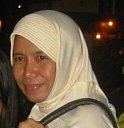 Nur Aisyah Jalali