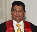 >Susiji Wickramasinghe