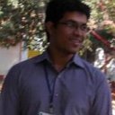 >Srikanth Ponnada