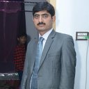 Mahar Muhammad Naeem Siyal Picture