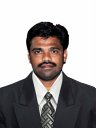 Vsrk Prasad Gunde
