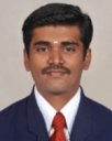 M Saravana Kumar