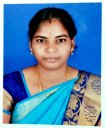 Chandradevi D