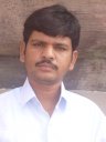 Konreddy Ananda Kumar Picture