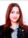 >Razan Ibrahim Awadallah Awwad|Girne American University