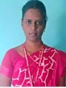 S. Sangeetha Margreat