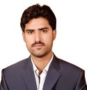 Muhammad Saleem Picture