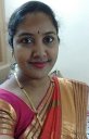 Kavitha Raghavachari Picture