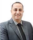 Mohammad Salem Khalaf Oudat