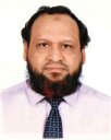 Mohammad Anisur Rahman Picture