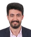 Ömer Yazan Picture