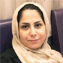 Zahra Jiryaei Sharahi