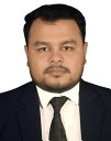 MD. NAZMUL HOSSAIN