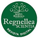 Regnellea Scientia