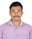 Nilesh Kalyankar