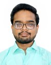 Pavan Borse