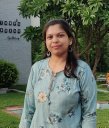 Poonam Singh