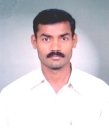 Venkata Rao Barige