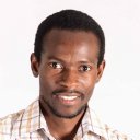 Qaphelani Ngulube