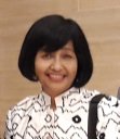 Indrati Rini