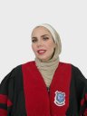 Arwa Omar Al-Khatib