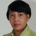 Wai Wai Myint