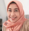 Wahyu Endang Setyowati Picture