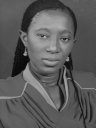 Florence Nworah Picture