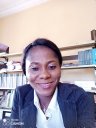 Jane C. Anyanwu