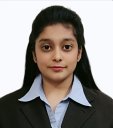 Oindrila Chowdhury