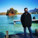 Alaa Badreddine|Alaa Badredine