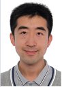 Chong Zhang