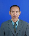 Nugroho Dewayanto