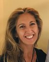 Susana Toboso Ontoria