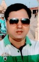 Prabhakar Sharma