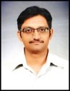 Rishikesh Nalawade