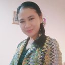 Efvi Noyita