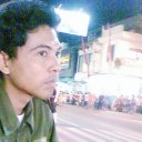 Zainol Hasan