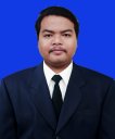 Rizky Saeful Hayat