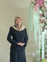 Ega Faustina