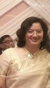 Kanta Chakravarty
