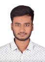 Vishal Vijayakumar