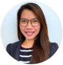 Kristine Mae M. Adlaon