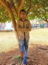 Ansari Vikhar Danish Ahmad
