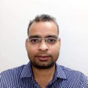 Jainendra Kumar Verma