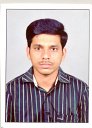 Puli Anil Kumar