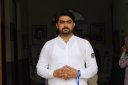 Muhammad Zahid