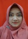 Rahma Djati Kusuma