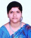 Swathy Vodithala