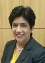 (Dr) Ananta Geetey Uppal